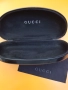 Очила Gucci GG 2653/S, снимка 6