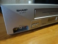 SHARP VC-MH771SM, снимка 2