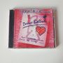 Caught In The Act Presents Dance Ballads cd