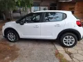 Citroen C3 , снимка 2