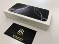 #MLgroup предлага:   #iPhone 16 Pro 128GB, нов ( Black, White, Desert, Natural ), снимка 3