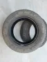 Продавам 2бр. бусови летни гуми Michelin Aglis, 195/70/15R, 104/102R , снимка 4