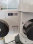 стерео микроскоп zeiss , снимка 1