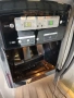 Хладилник side by side Whirpool , снимка 12