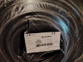Кабел СВТ-J на 5х2,5мм2 , снимка 2