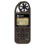 Ветромер Kestrel 5700X Elite Weather Meter with Appl. Ballistics and LiNK /FDE/, снимка 1 - Екипировка - 45320826