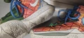 Маратонки Nike , снимка 3