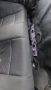 BMW E46 салон задни седалки , снимка 6