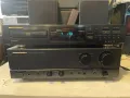 Marantz 74PM40 Усилвател и Marantz Compact Disc Player CD-38 74CD38 USA Сет , снимка 2