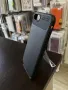 Apple iPhone 7/8/SE 2020/2022 Carbon Fiber силиконов гръб / кейс, снимка 3