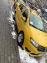 Dacia logan 1,2 , снимка 3