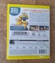 Minions (Blu-Ray), снимка 2