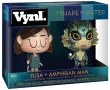 Funko Pop и VYNL фигури, снимка 7