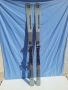 карвинг ски    Blizzard Firebird RTI 175см.  2024   , снимка 1