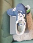 New Balance , снимка 11