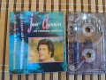 Joe Dassin – Les Prénoms Féminins, снимка 2