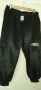 Макси ХЛ ХХЛ ХХЛ  2ХЛ 3ХЛ  UMBRO   Спортен Панталон 7/8 , снимка 6