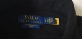POLO Ralph Lauren FeatherWeight Mesh Pique Cotton Mens Size L  НОВО !ОРИГИНАЛ! Мъжка Риза!, снимка 13