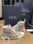 Обувки Dior B23, снимка 2