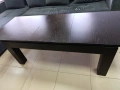 Продавам ъглов диван и разтегателна маса, снимка 13