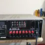 Denon AVR-1705, снимка 3