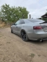 ✅ Продавам Audi А5 3.0 QUATTRO (Ауди 4х4) на ЧАСТИ ✅, снимка 7