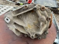 7599472-07NAC 936;2.65 Преден и заден диференциал BMW F20,21,22,23, снимка 2