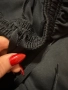Ново оригинално марково спортно дамско долнище Nike nike Найк , снимка 5