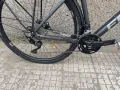 Focus Atlas 6.7 Gravel 28''/Shimano GRX 2x10/Carbon Fork, снимка 11