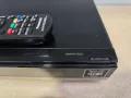 🔊Panasonic DMR-BCT820EG 💿BLURAY RECORDER TWIN HD DVB-C 3D WLAN DLNA,  (HD DVB-C 3D WLAN DLNA), снимка 5