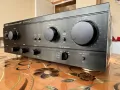 Denon PMA-860, снимка 1