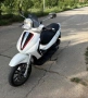 Piaggio Beverly 300, снимка 1