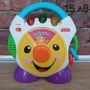 Играчки Фишър прайс Fisher price, снимка 8