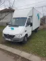 Мерцедес Sprinter 213 РЕГИСТРИРАН В БГ., снимка 1