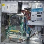 Lenovo ThinkCentre Tower – Pentium E5200 / 2GB / 80GB – Работи, снимка 1