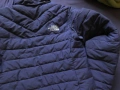 провавам дамско яке марка northface,размер ес, снимка 3