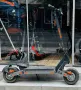 Електрическа тротинетка KUGOO KIRIN S4, снимка 1