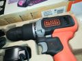 black+decker 1104240738, снимка 2