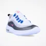 Nike - Air Max Axis White номер 37.5,38,38.5,40 Оригинал Код 8037, снимка 5