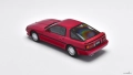 Toyota Supra 3.0 GT Turbo A70 '1986 - Hachette by Almost Real - 1/43, снимка 4