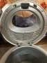 Продавам Фритюрник TEFAL SERIE F53-1 1600W, снимка 2