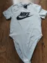 nike - страхотно боди М, снимка 5