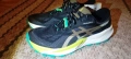 Маратонки Asics Trabuco 14, снимка 1