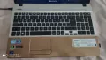 15.6" Laptop I5, 8GB RAM Packard Bell Easy Note TS Лаптоп, снимка 5