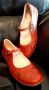 Обувки-балеринки REMONTE N45, снимка 1 - Дамски ежедневни обувки - 45316689