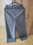 Панталон нов, снимка 4