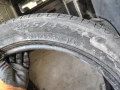4бр.летни гуми PIRELLI 255 45 20 DOT17 цена за брой, снимка 7