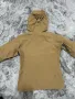 Дамско! Peak Performance Gore-Tex Pro Shell Jacket, 28 000мм, Размер M, снимка 8