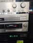 аудиосистема PIONEER, снимка 3