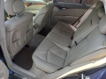 Mercedes Benz E280 W211 Бартер, снимка 8